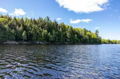 6WA Wahwashkesh Lake N/A Whitestone Ontario P0A 1G0