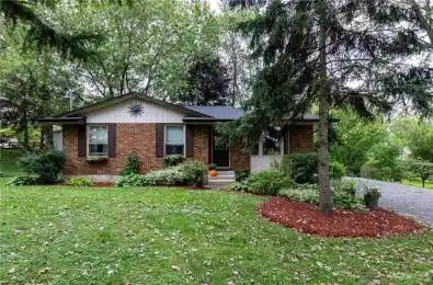 150 Elmwood Avenue Fort Erie Ontario L0S 1B0