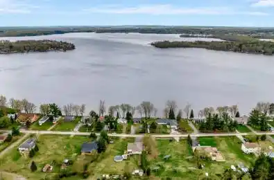 136 CHARLES Road Tweed Ontario K0K 3J0