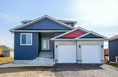 7497 County Rd. 91 Road Clearview Ontario L0M 1S0