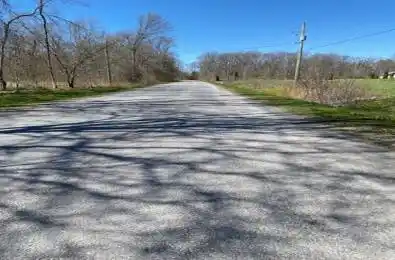 . YOUNGS POINT Road Greater Napanee Ontario K0K 1G0