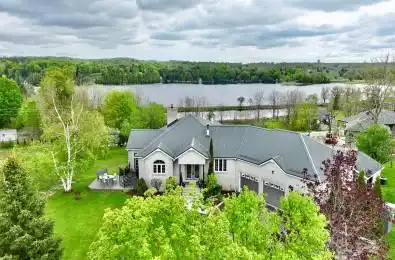 4617 BEDFORD Road Frontenac Ontario K0H 2T0