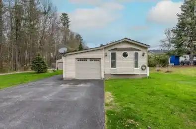 65 Chandos Street Havelock-Belmont-Methuen Ontario K0L 1Z0