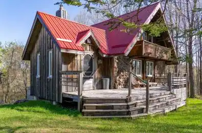 9324 Ewing Road Clearview Ontario N0C 1M0