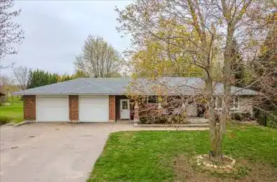 5754 County Road 7 N/A Guelph/Eramosa Ontario N1H 6J2