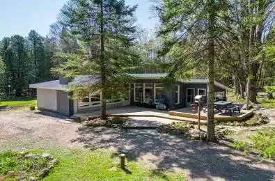 354515 Osprey-Artemesia Townline Grey Highlands Ontario N0C 1E0