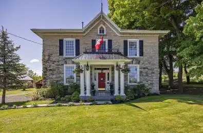 221 Highway 15 N/A Front of Leeds & Seeleys Bay Ontario K0H 2N0