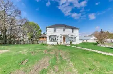 451 Port Ryerse Road Norfolk Ontario N3Y 4K2