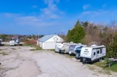 451 Port Ryerse Road Norfolk Ontario N3Y 4K2