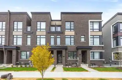 152 Brockley Drive Toronto E09 Ontario M1P 3C1