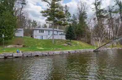 308 Fife Avenue Smith-Ennismore-Lakefield Ontario K9J 0C6