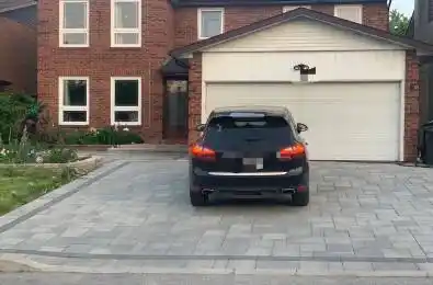 38 Marcelline Crescent Unit# Room 2bedsroom Toronto C15 Ontario M2K 2V