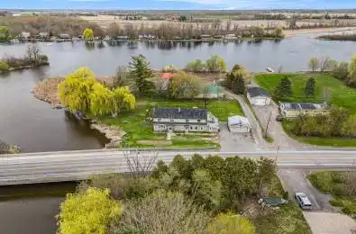 6763 Rideau Valley Drive Manotick - Kars - Rideau Twp and Area Ontario