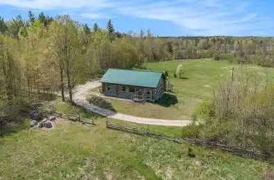 20017 Highway 7 N/A Tay Valley Ontario K7H 3C9