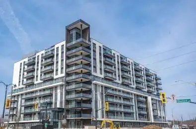 575 Conklin Road Unit# 525 Brant Ontario N3T 0Y2