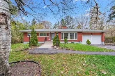 17 ROTHWELL Drive Beacon Hill North - South and Area Ontario K1J 7G5