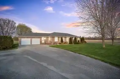 8485 Highway 93 N/A Tiny Ontario L4R 0E3
