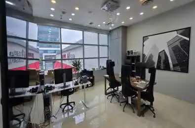 7181 Yonge Street Unit# 268 Markham Ontario L3T 0C7