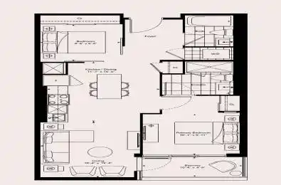 740 Dupont Street Unit# 514 Toronto W02 Ontario M6G 0A9