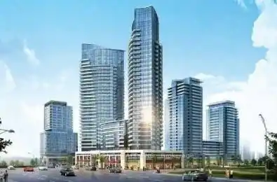 7191 Yonge Street Unit# 204 Markham Ontario L3T 0C4