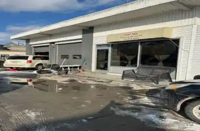 165 King Street Port Colborne Ontario L3K 4G5