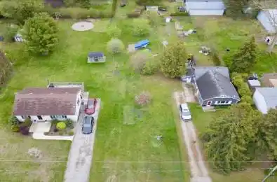 395 Elgin Street Kincardine Ontario N2Z 2V7