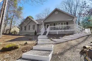 9945 Riverview Road Lambton Shores Ontario N0M 1T0