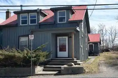 1199 Main Street Frontenac Islands Ontario K0H 2Y0