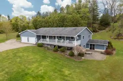 30680 Hungry Hollow Road North Middlesex Ontario N0M 1B0