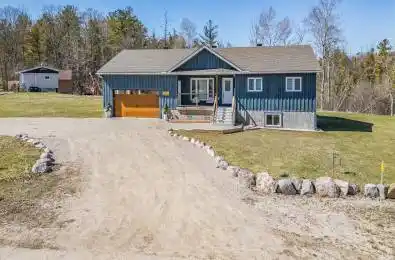 203 Robert Street Penetanguishene Ontario L9M 1P8