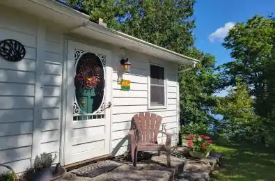 50 Canal Road Trent Hills Ontario K0L 1L0