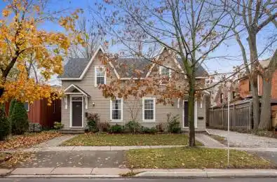 128-130 Main Street Halton Hills Ontario L7G 3E6