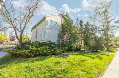 63 St Clements Avenue Toronto C03 Ontario M4R 1H1