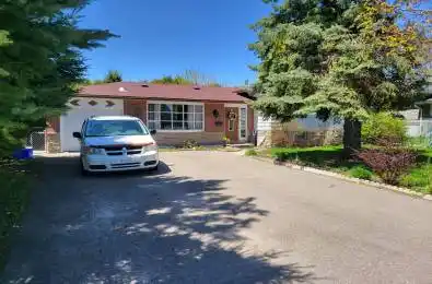 15 Lawrence Avenue Orangeville Ontario L9W 1S5