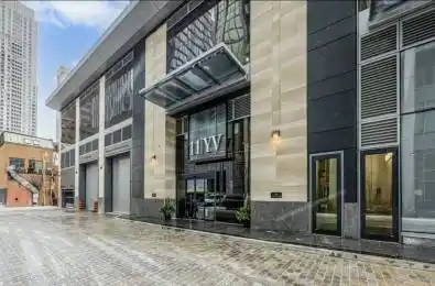 11 Yorkville Avenue Unit# 2210 Toronto C02 Ontario M4W 1L2