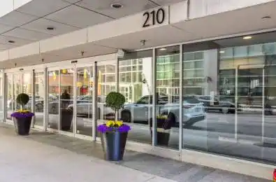 210 Victoria Street Unit# 3606 Toronto C08 Ontario M5B 2R3
