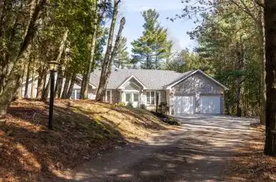 9015 Mosport Road Clarington Ontario L0B 1M0