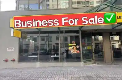 25 Spring Garden Avenue Toronto C14 Ontario M2N 3G1