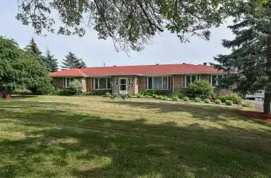 4161 HWY 89 Road Innisfil Ontario L0L 1L0