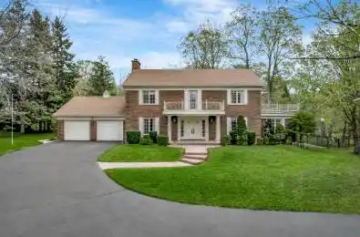 1386 Wallbridge-Loyalist Road Quinte West Ontario K8N 4Z5