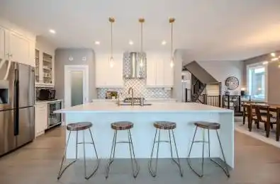 114 Lovett Lane Guelph Ontario N1G 0G9
