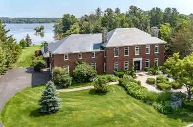 1284 Old Highway 2 N/A Quinte West Ontario K8N 4Z2