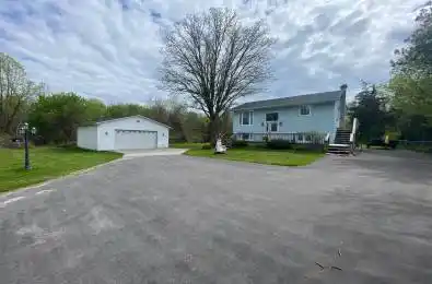 87 Bernard Long Road Quinte West Ontario K8V 5P6