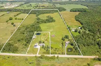 5183 First Line Erin Ontario L7J 2L9