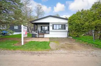 174 Cedar Crescent Centre Wellington Ontario N1M 2W5