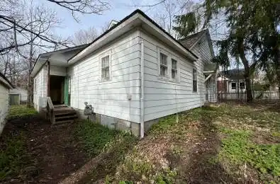 770 Bay Street Gravenhurst Ontario P1P 1G7