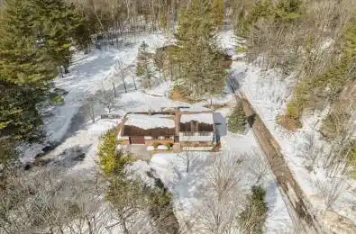 123 Moon Line Road Trent Lakes Ontario K0M 1A0