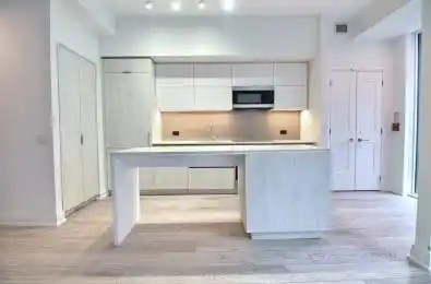 21 Park Street Unit# Th2 Mississauga Ontario L5G 1L7