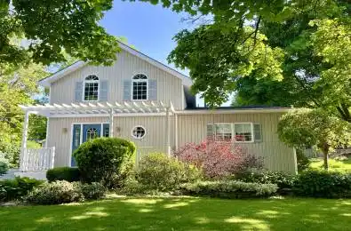 414 SIMCOE ST Street Warwick Ontario N0M 2S0