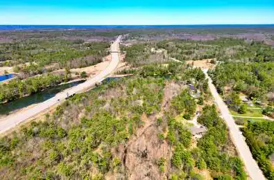 4544 Bowles Lane Severn Ontario L0K 2B0